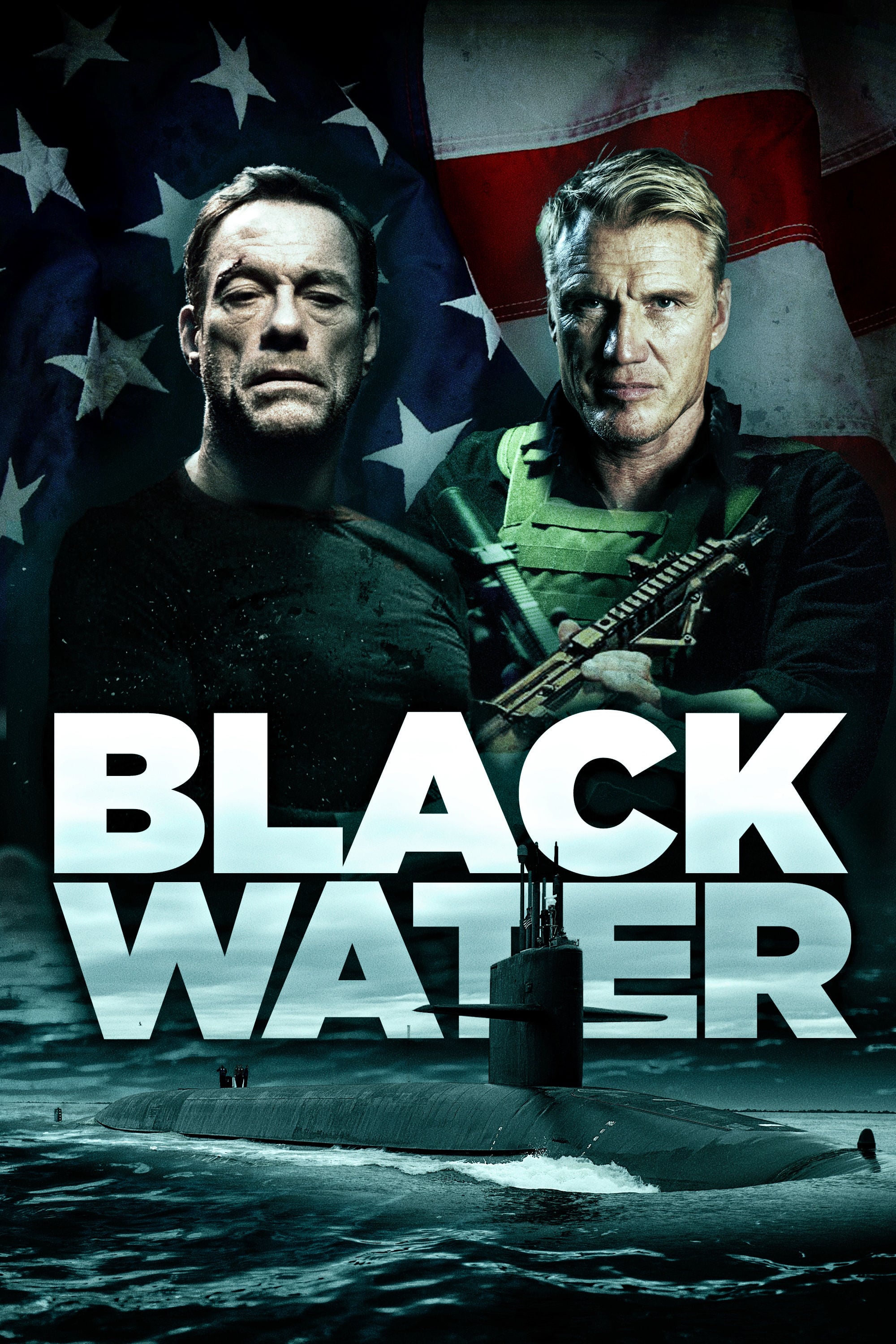 Black water. Black Water фильм. Чёрные воды 2018. Чёрные воды фильм 2018. Черная вода.