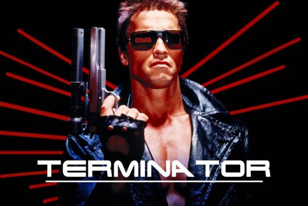 Terminator